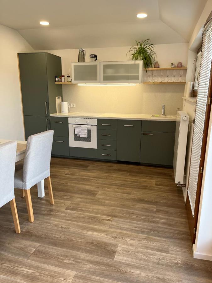Residence Sarka Top براغ المظهر الخارجي الصورة
